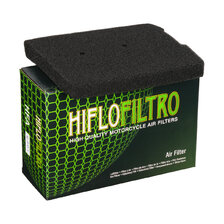 HIFLOFILTRO VZDUCHOVÝ FILTER HFA2301
